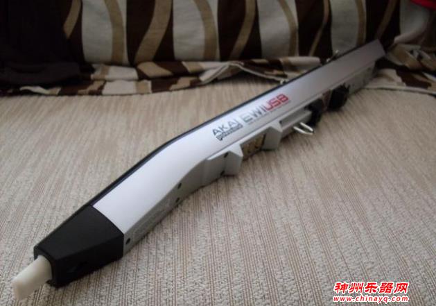 什么乐器好听又好学，零基础3分钟学会电子吹管乐器