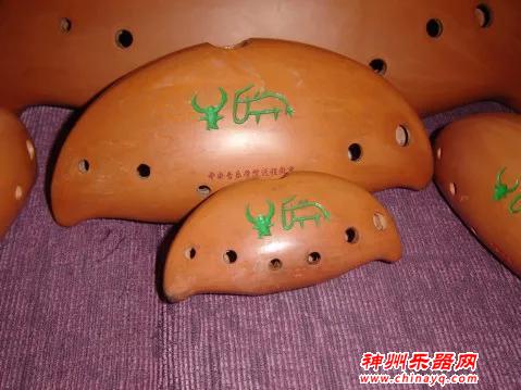 这么多彝族乐器，你都知道哪些？