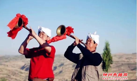 这么多彝族乐器，你都知道哪些？