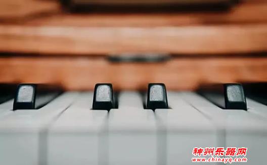 这么多名人学乐器的原因，竟然是这个？