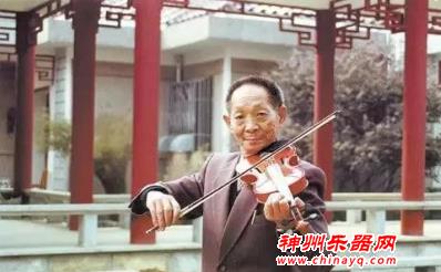 这么多名人学乐器的原因，竟然是这个？