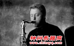 这么多名人学乐器的原因，竟然是这个？