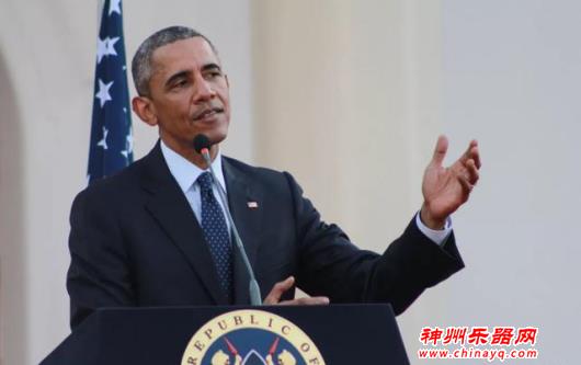 这么多名人学乐器的原因，竟然是这个？