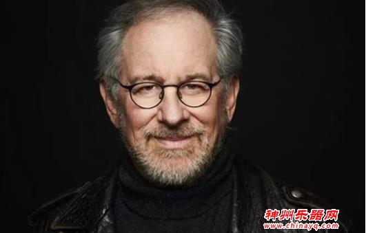 这么多名人学乐器的原因，竟然是这个？