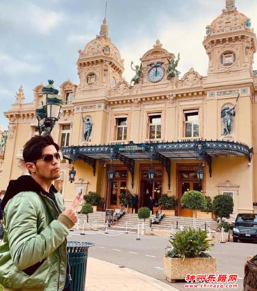 这么多名人学乐器的原因，竟然是这个？