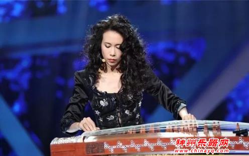 这么多名人学乐器的原因，竟然是这个？