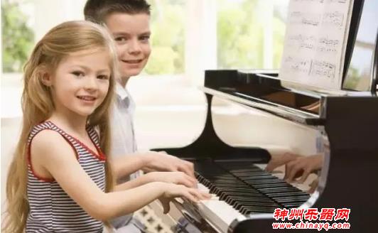 这么多名人学乐器的原因，竟然是这个？