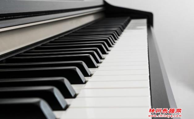 想靠音乐追女孩子，选错了乐器活该你单身