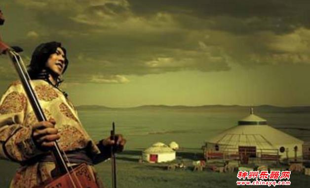 蒙古这些乐器有来自然纯朴的天籁之音一种列入宫廷乐队