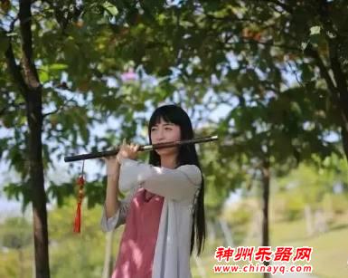 学和听葫芦丝音乐的人，心好、善良、幸福、快乐！