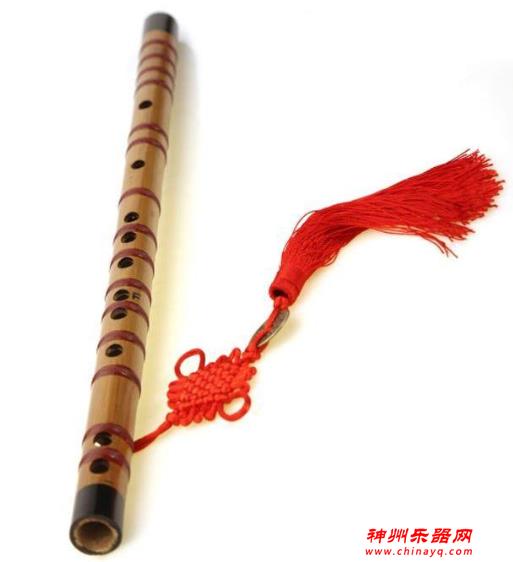 民族乐器介绍