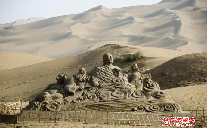 那些年从丝绸之路远道而来的波斯乐器