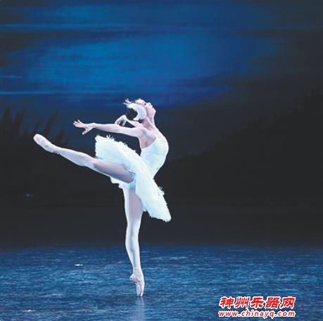 旋律悲怆的俄罗斯传奇