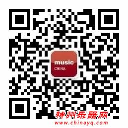 2020上海国际乐器展观众预登记方式超详细图解教程在此，轻松完成在线预登记