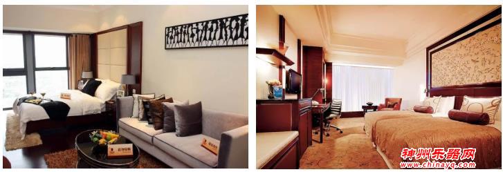 报名成为2020广州乐器展核心经销商 享星级酒店，免费接机!