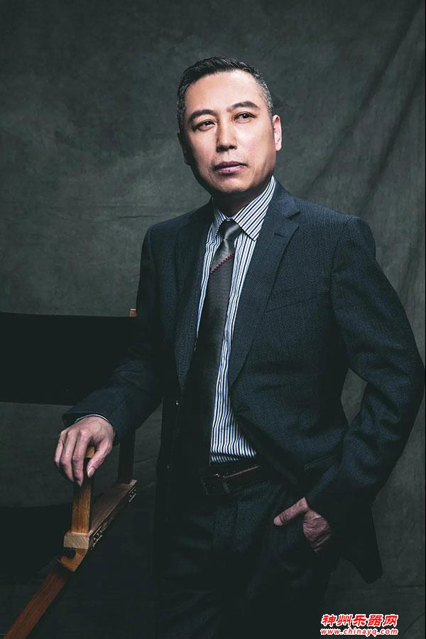 2020年疫情危机下，琴行企业的发展该何去何从