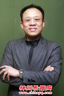 2020年疫情危机下，琴行企业的发展该何去何从