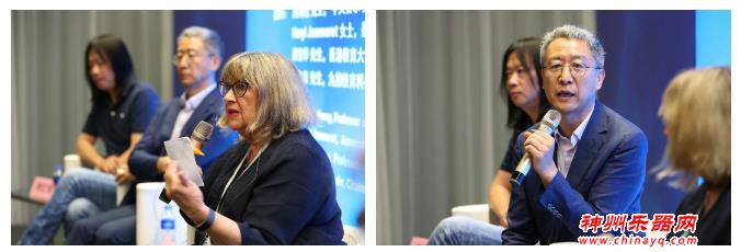 乘风破浪，逆势开局，激昂旋律开启燃情十月上海乐器展