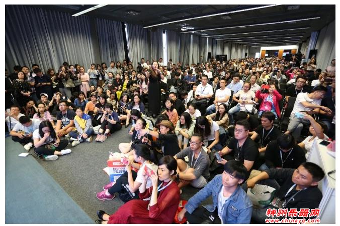 乘风破浪，逆势开局，激昂旋律开启燃情十月上海乐器展