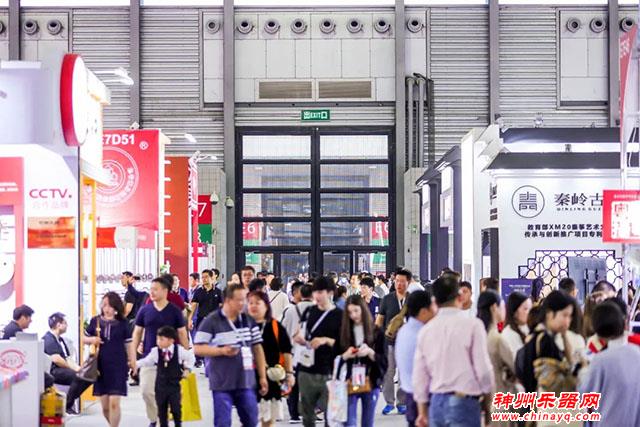 上海国际乐器展拉动乐器产业国内外双循环 海外买家对接会即将上线