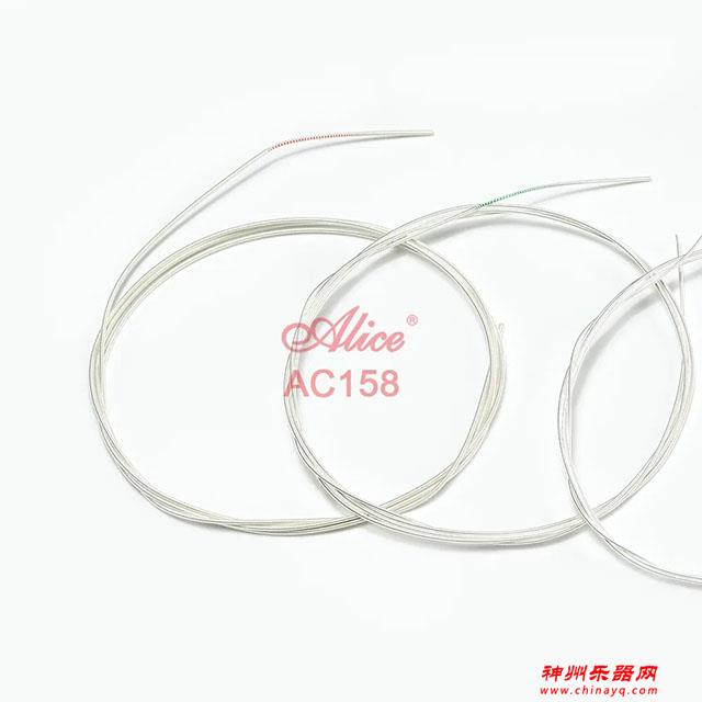 【2020广州乐器展展会回顾】电声馆，释放热血沸腾的音乐激情