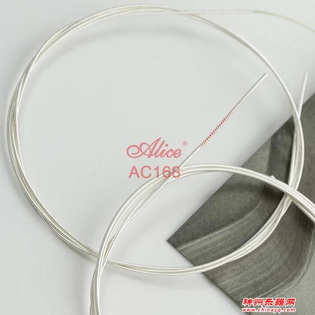 【2020广州乐器展展会回顾】电声馆，释放热血沸腾的音乐激情