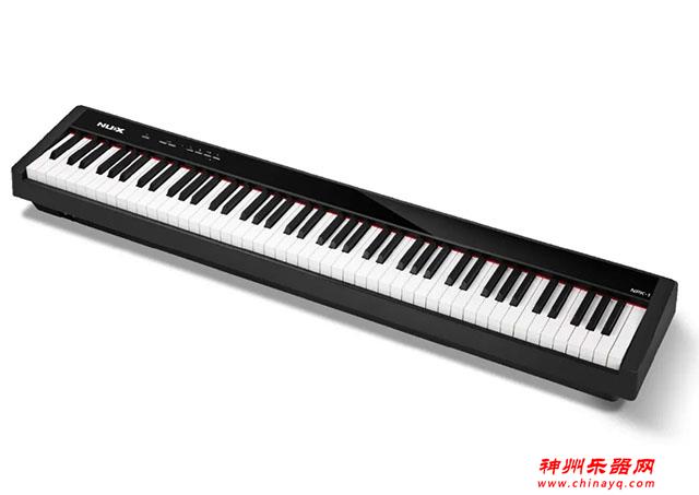 【2020广州乐器展展会回顾】电声馆，释放热血沸腾的音乐激情