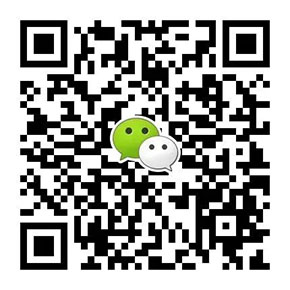 2020国民音乐教育大会钢琴分会场讲座火热报名中