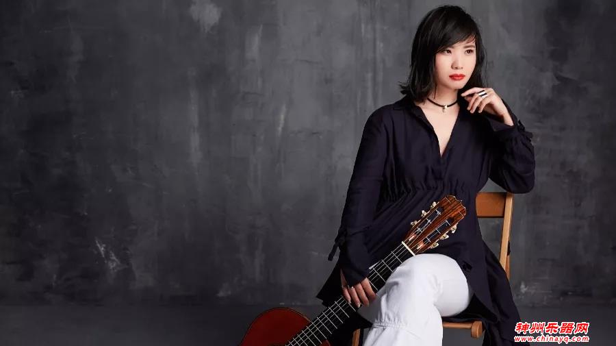 2021广州乐器展“寻宝”指南！乐器抢先看，同期活动提前览