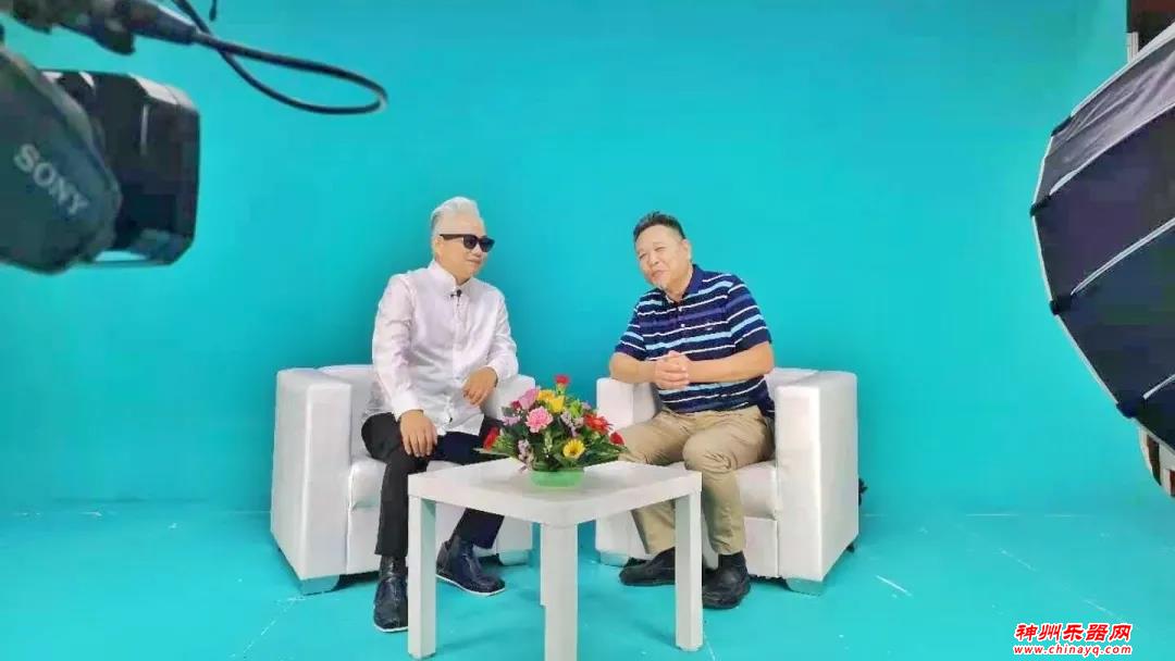 2021广州乐器展“寻宝”指南！乐器抢先看，同期活动提前览