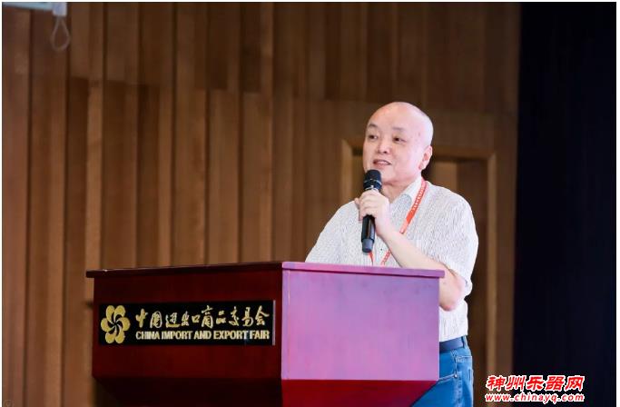 第一届广东省新兴音乐教育发展大会活动回顾：规范发展 创新共赢