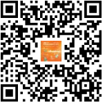 2021北京乐器展展会活动指南