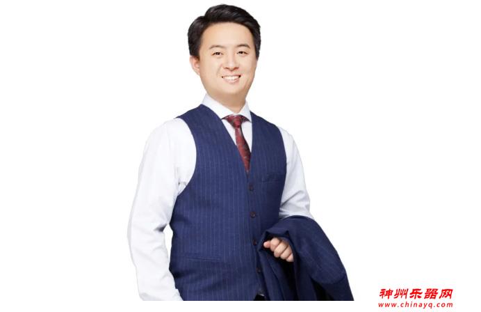 2021北京乐器展活动介绍：当下音乐教育破局点及机会