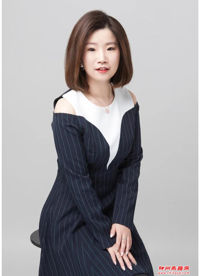 2021北京乐器展活动介绍：当下音乐教育破局点及机会