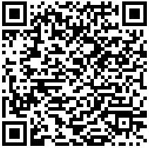 2021北京乐器展，明日开展，约起来！