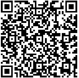 2021中国国际乐器展览会（北京）正式开幕