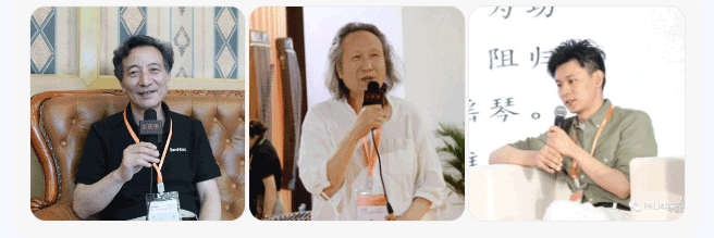 2021北京乐器展览会完美收官！落幕不散场，我们明年6月再相约