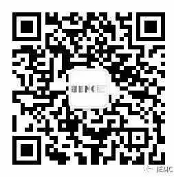 2021 IEMC-国际电子音乐大赛再度强势来袭