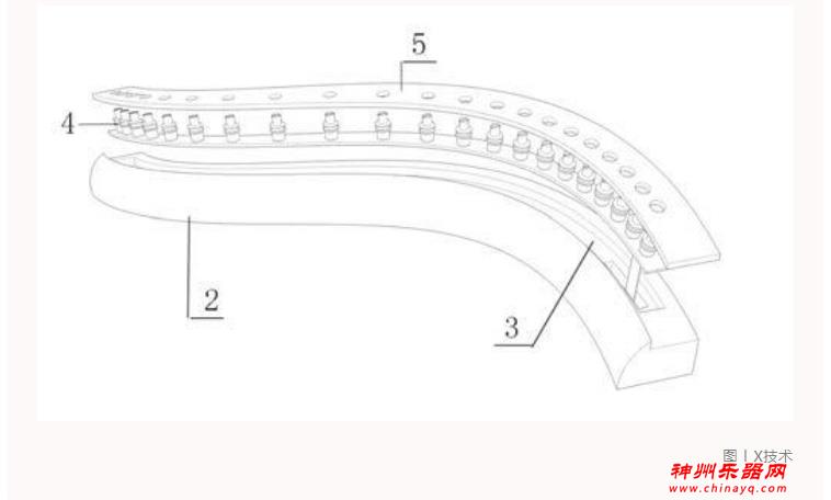 民族乐器专利数量哪地强？来看最新数据