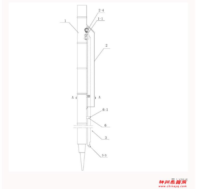 民族乐器专利数量哪地强？来看最新数据