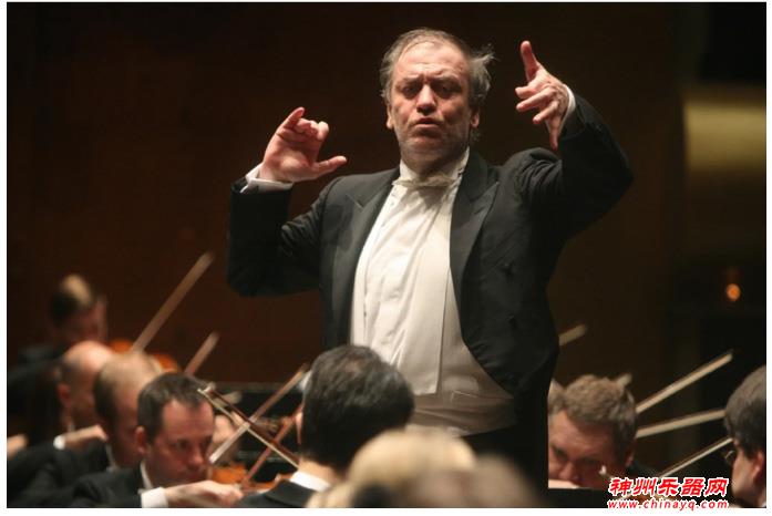 俄乌冲突进入暂缓期，全球音乐势力大洗牌