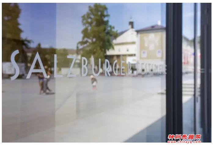 俄乌冲突进入暂缓期，全球音乐势力大洗牌