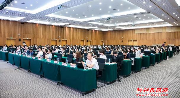 2023广州乐器展【展前发布会】将透露这些重要信息！