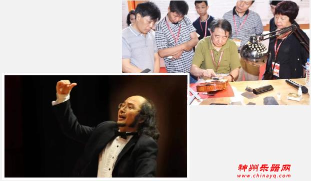 2023广州乐器展【展前发布会】将透露这些重要信息！