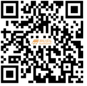 2023广州乐器展580家参展商名录、展位图及精彩亮点重磅发布