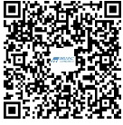 2023广州乐器展580家参展商名录、展位图及精彩亮点重磅发布