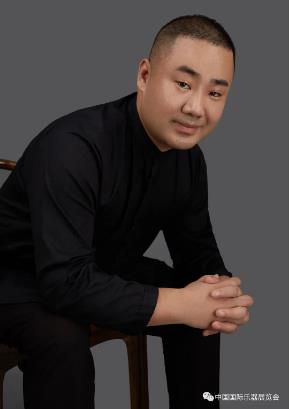 2023中国国际乐器展览会专题讲座 || 如何拥有一台好古筝