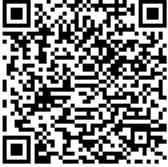 重磅 || 2023第11届吉他中国木吉他大赛总决赛名单发布！北京见！