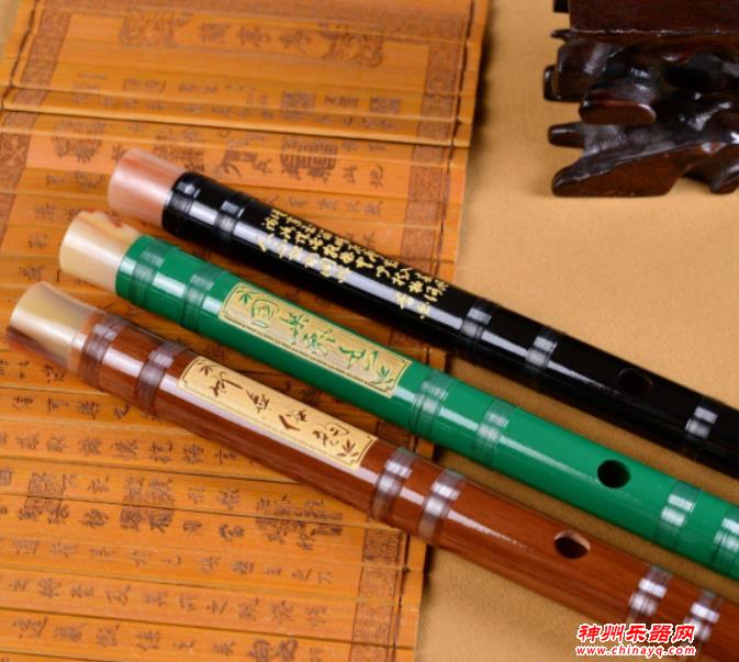 杭州首个乐器类地理标志产品地方标准发布