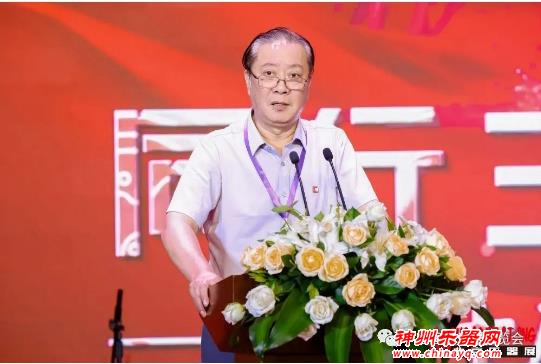 2023年北京国际乐器展（北京）今日闭幕，明年6月再相见！